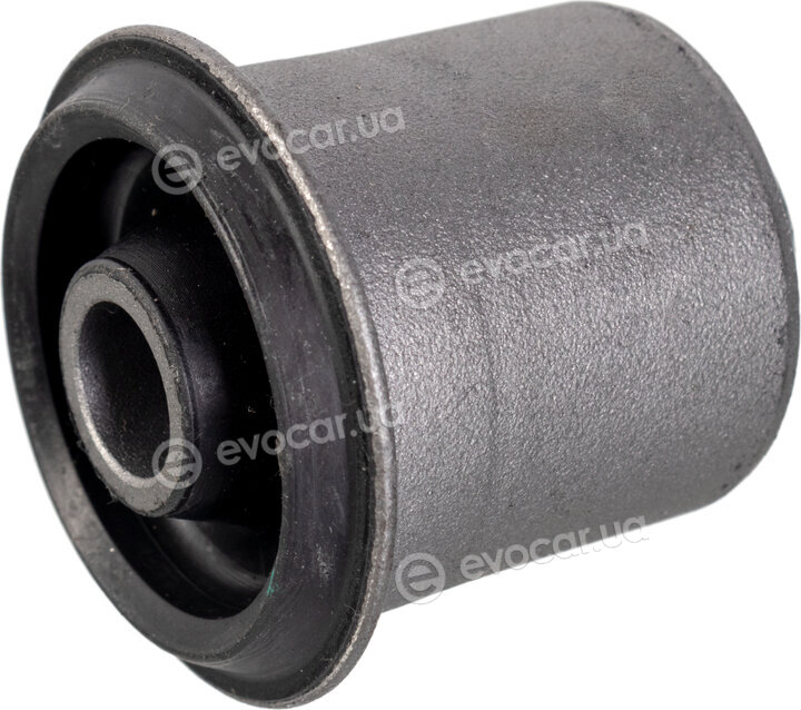 Blue Print ADBP800206