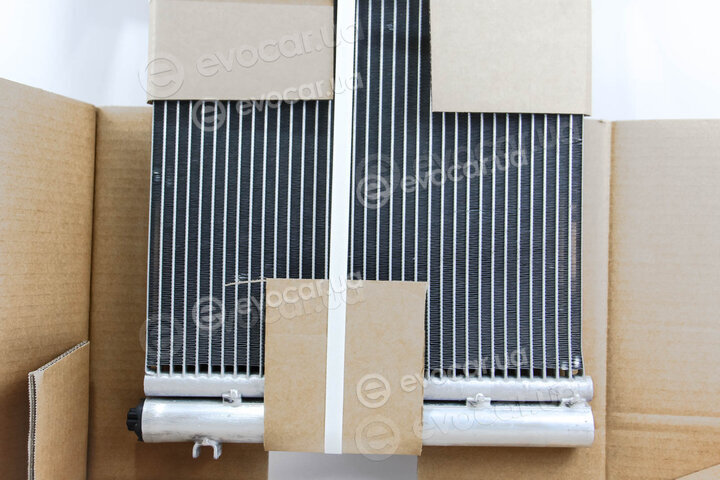 Mahle AC 414 001S