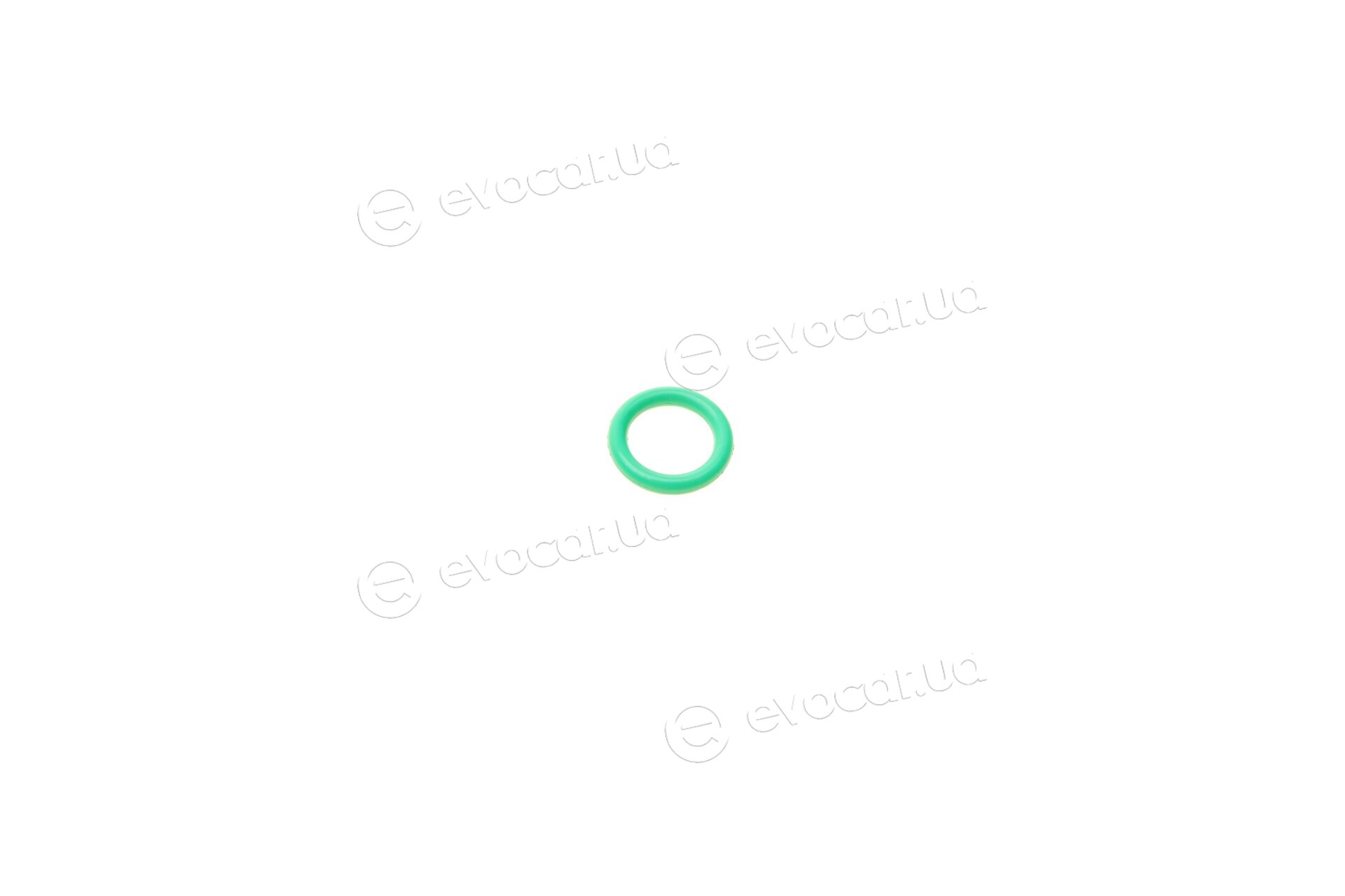 NRF 350396