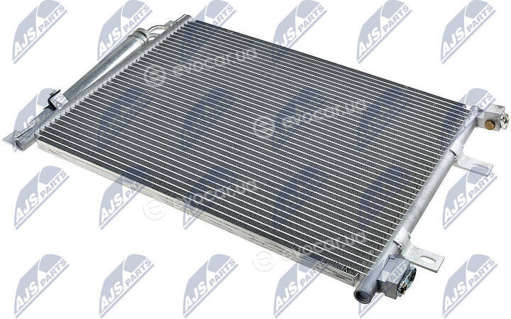 NTY CCS-NS-022