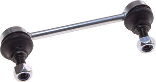 Sato Tech PS12768