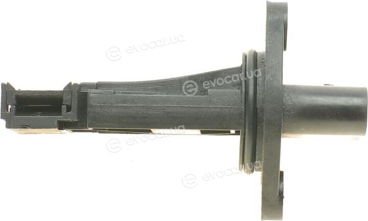 Astemo (Hitachi) / Huco 138964