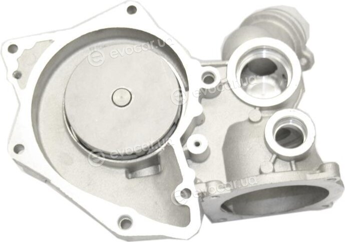 Starline VP BM116