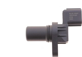 Blue Print ADC47202