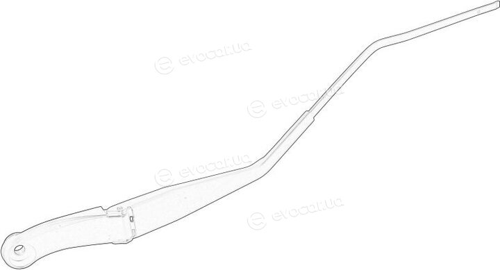 Mopar (PSA / FCA) 1380367080