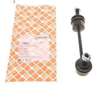 Febi 175622