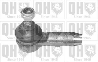 Quinton Hazell QR1835S