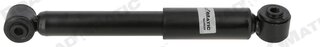 Roadmatic 251154RM