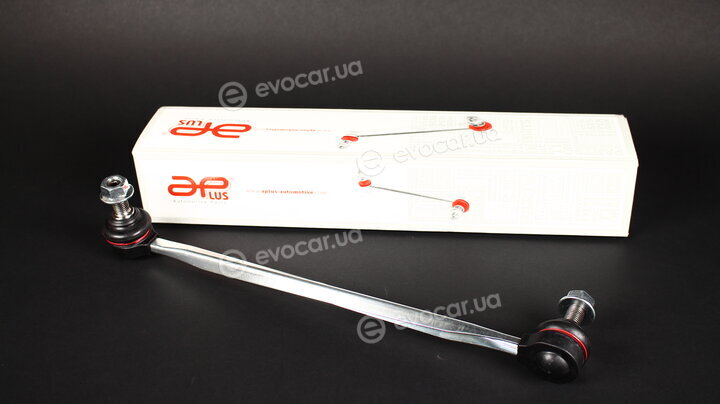 Aplus 25556AP