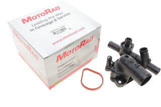 Motorad 625-89K