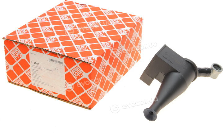 Febi 47001