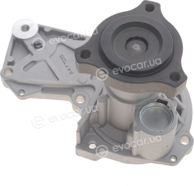SKF VKPC 84220