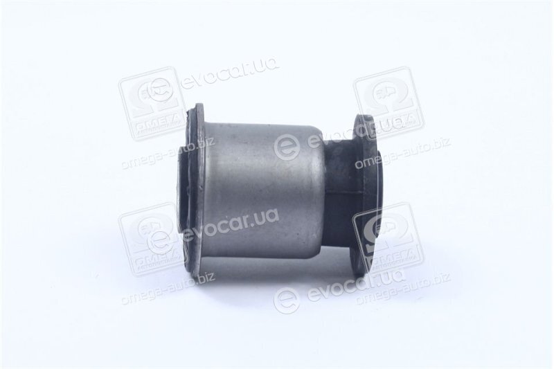 Febi 05290