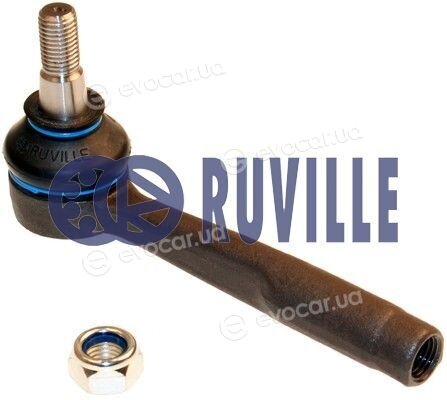 Ruville 915358