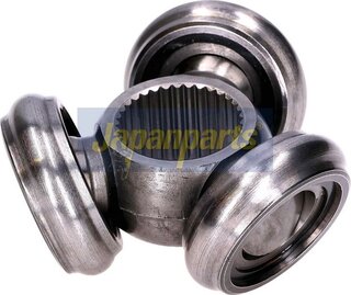 Japanparts JO-0300
