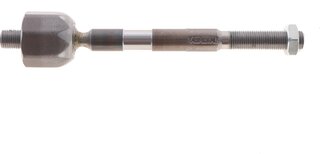 AS Metal 20RN0505
