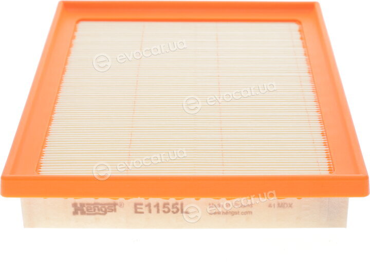Hengst E1155L