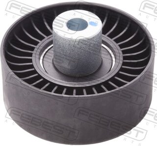 Febest 2188-TT9
