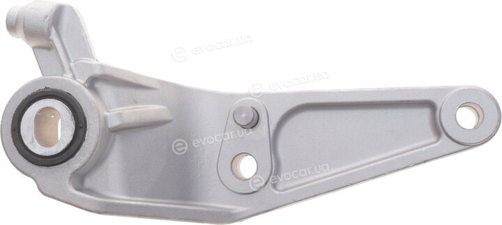 Febi 31065