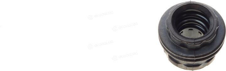 Frenkit 738301