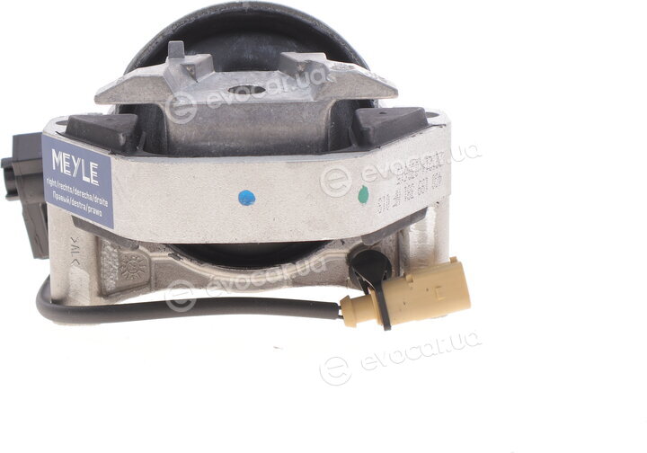 Meyle 100 199 3106/S