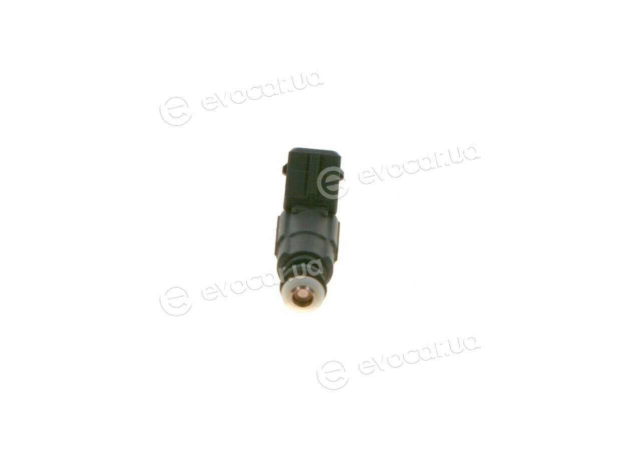 Bosch 0 280 156 045