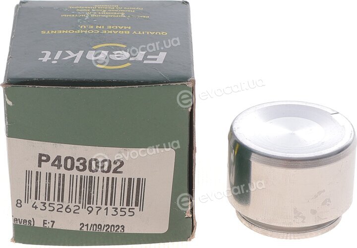 Frenkit P403002