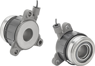 Valeo 810047