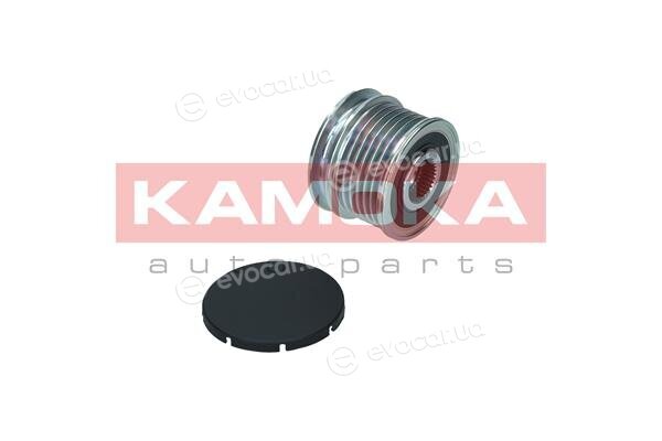 Kamoka RC069