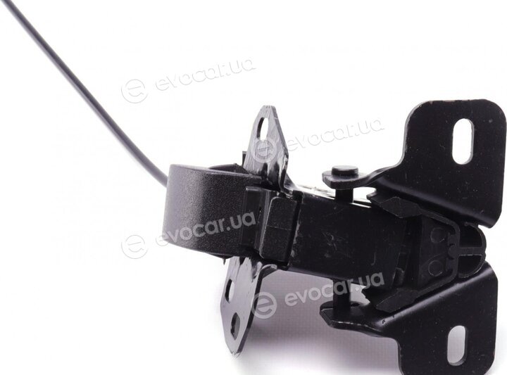 Autotechteile 505 0136