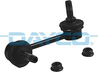 Dayco DSS3071