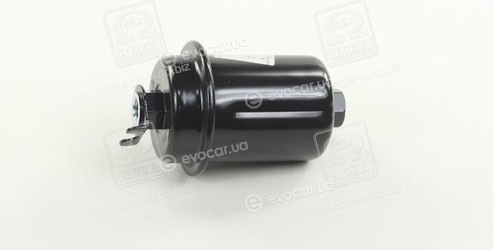 Kia / Hyundai 31911-22000
