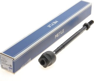 Meyle 216 031 0000