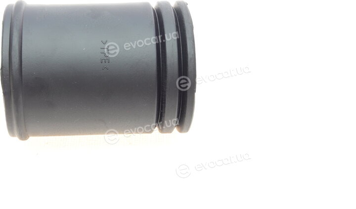 Magneti Marelli 310116110123