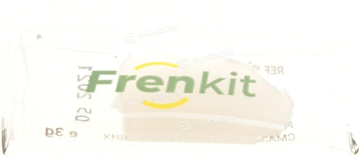 Frenkit 741189