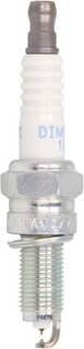 NGK / NTK DIMR8C10