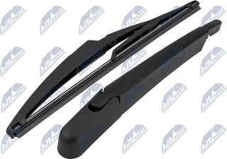 NTY EWB-CT-003
