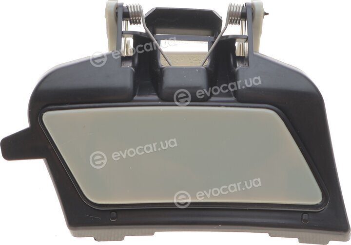 Autotechteile 130 8833