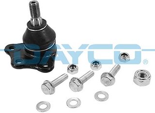 Dayco DSS2504