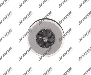 Jrone 1000-010-110