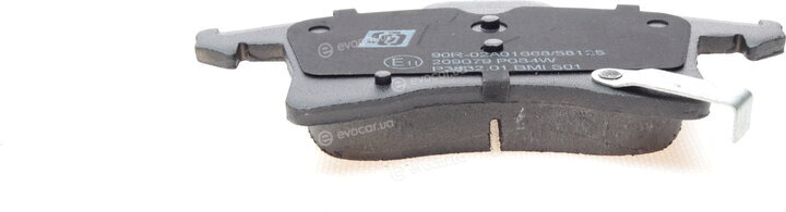 Solgy 209079