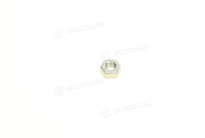 Metelli 05-0220