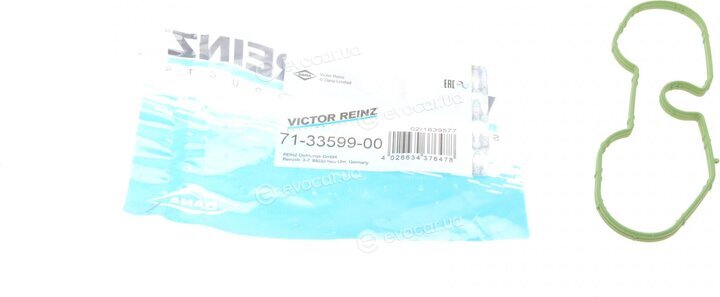 Victor Reinz 71-33599-00