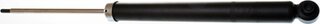 Denckermann DSF113G