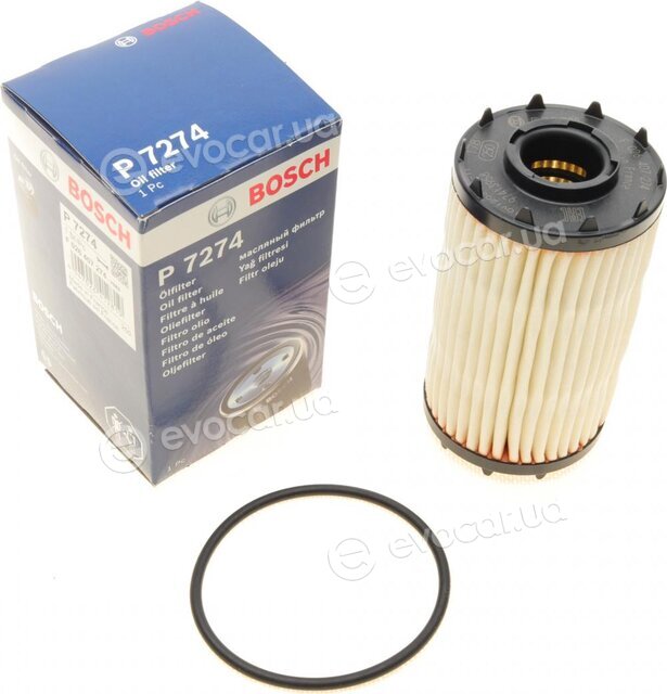 Bosch F 026 407 274