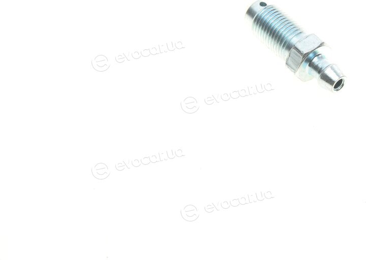 Frenkit 257806
