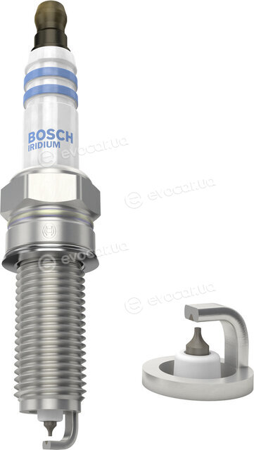 Bosch 0 242 135 554