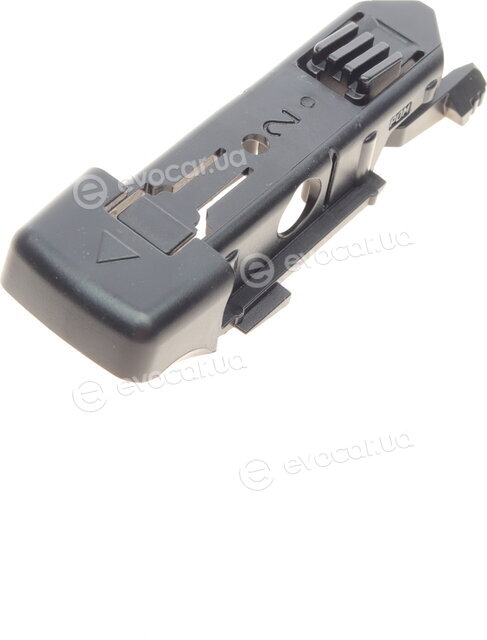 Bosch 3 397 006 941