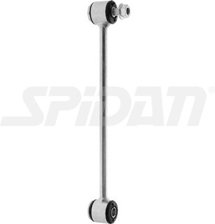 Spidan / Lobro 46636