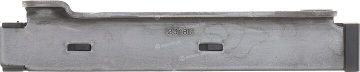 INA 552 0020 10